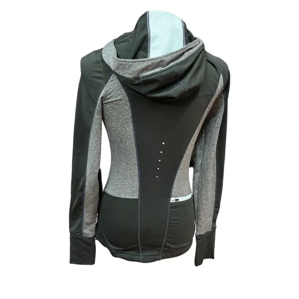 MPG Baselayer - Picture 2 of 4